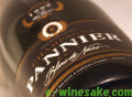 �ѥ˥� �֥�󡦥ɡ��Υ����� �����ѡ��˥�