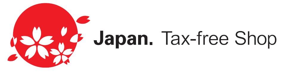 japantaxfreeshop